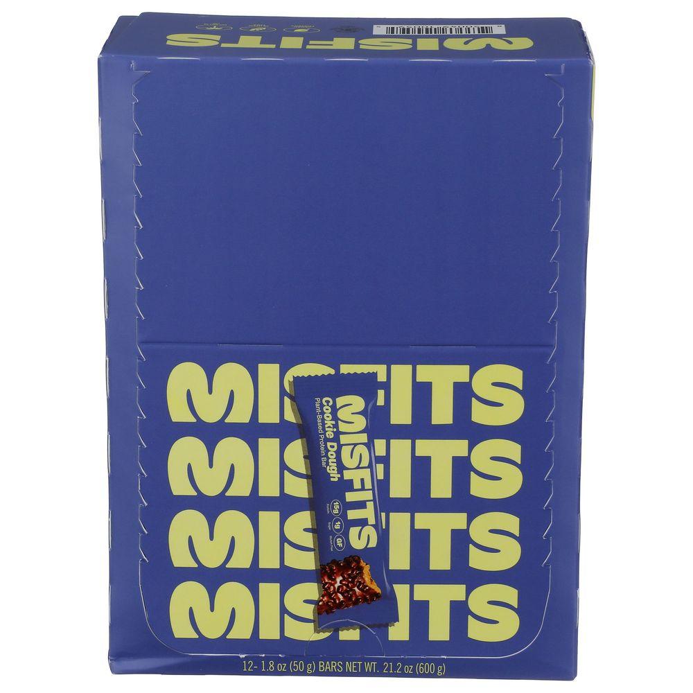 Product gallery 677198101