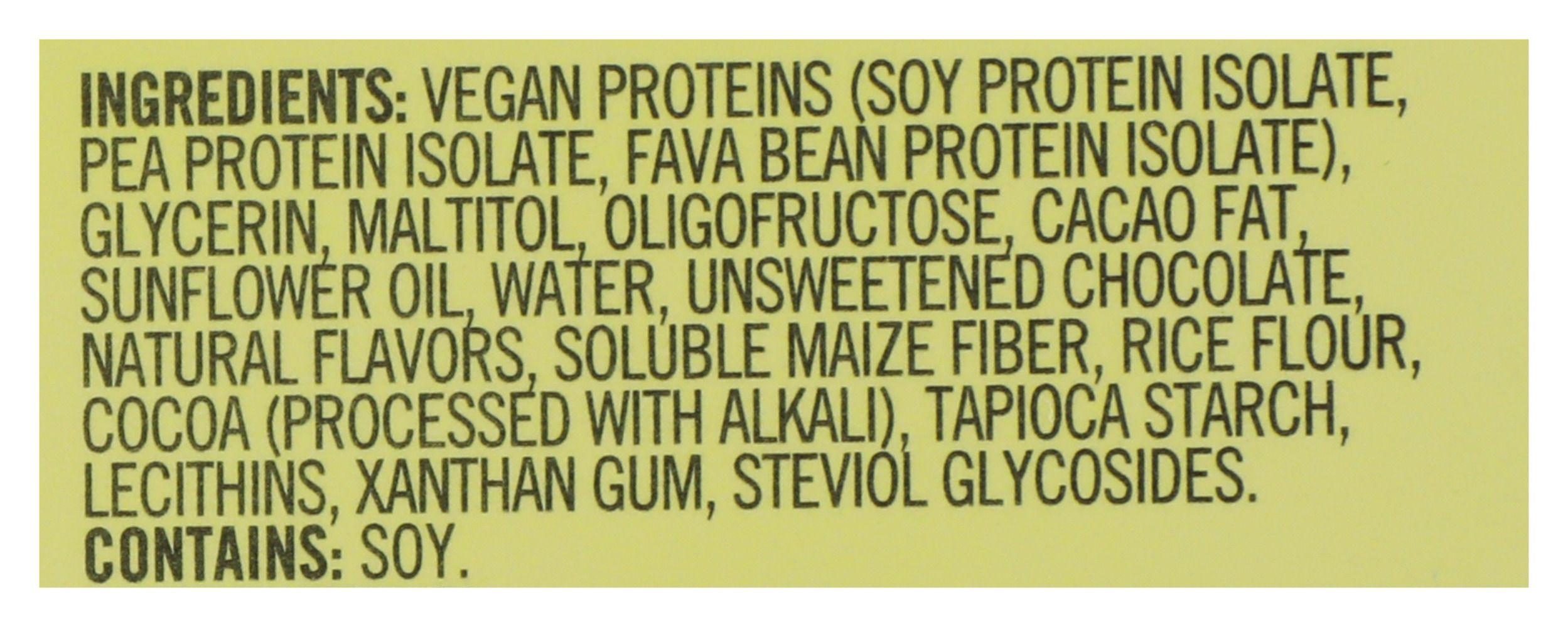 Product gallery 561227768