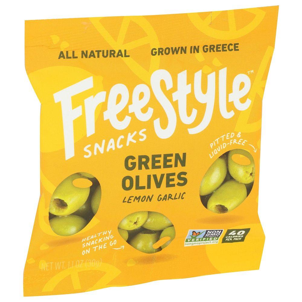 Product gallery 661757805