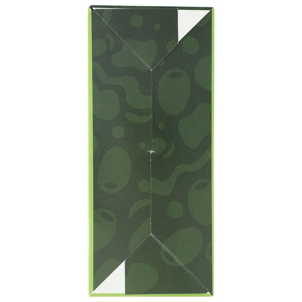 Product gallery 758886895