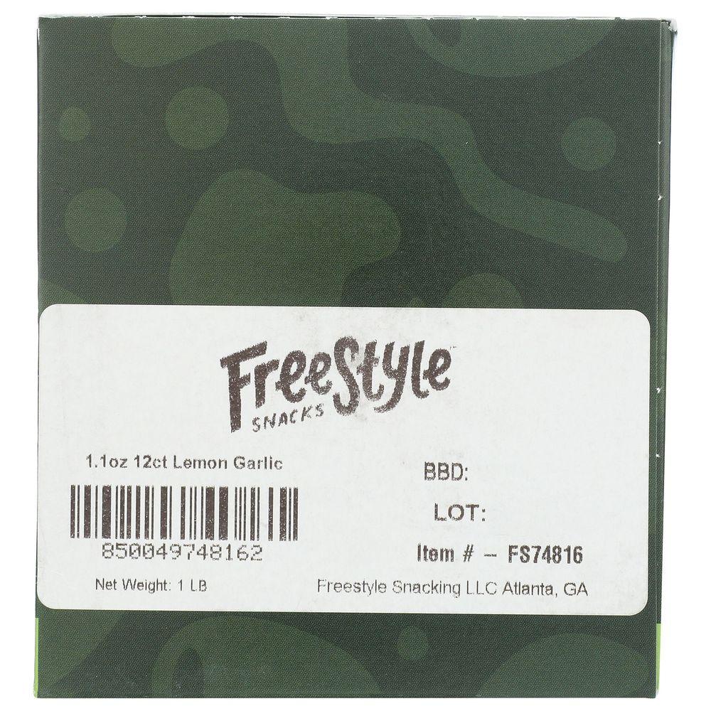 Product gallery 767729748