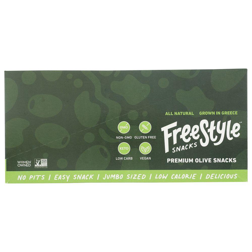 Product gallery 175601978