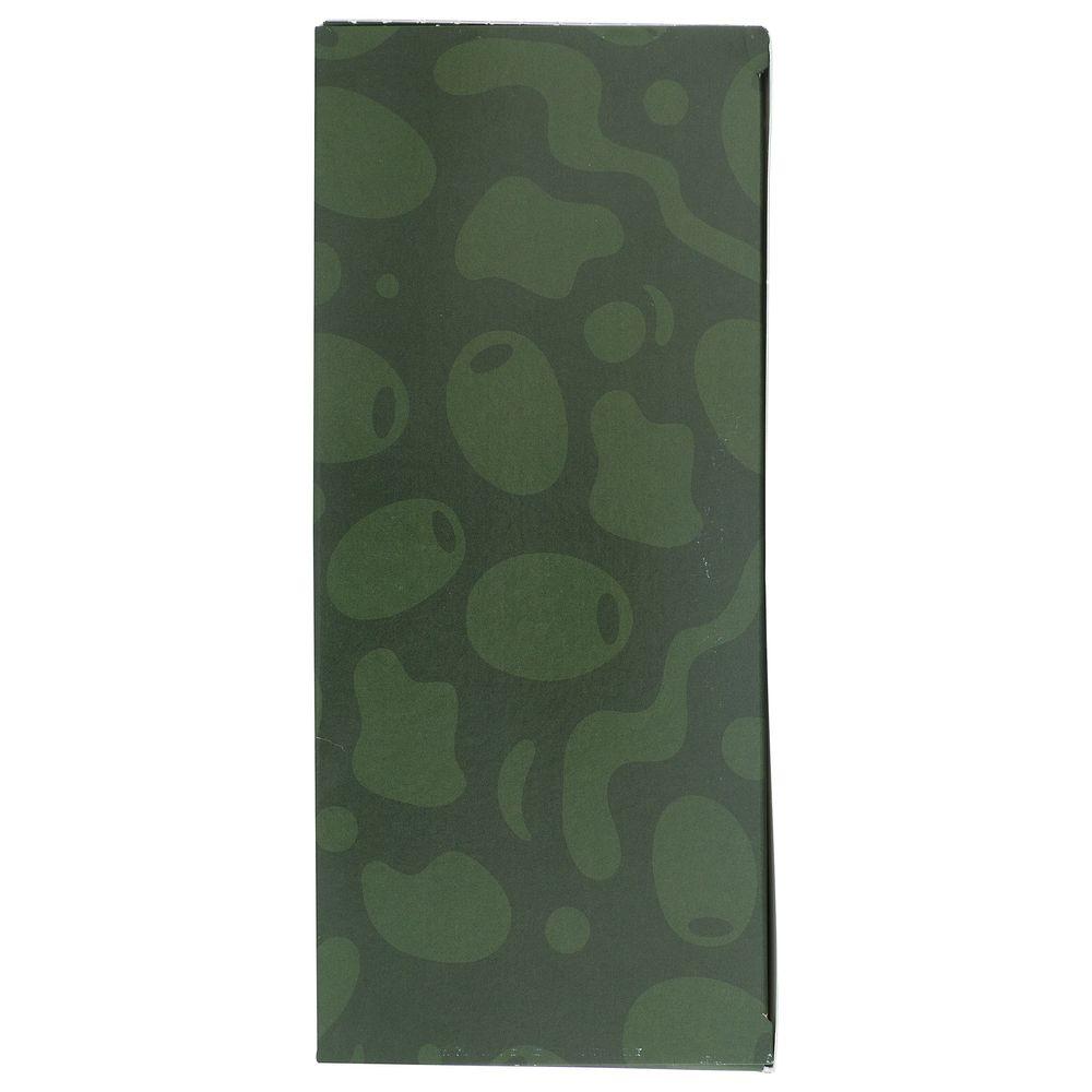 Product gallery 597634786