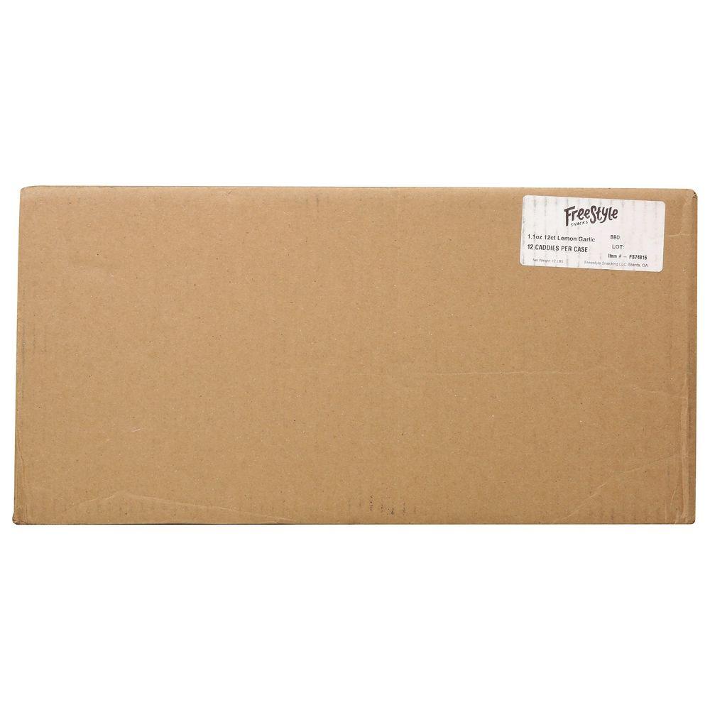 Product gallery 897311477