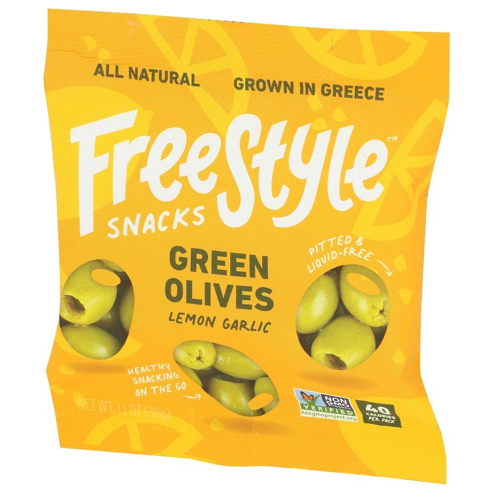 Product gallery 974983986