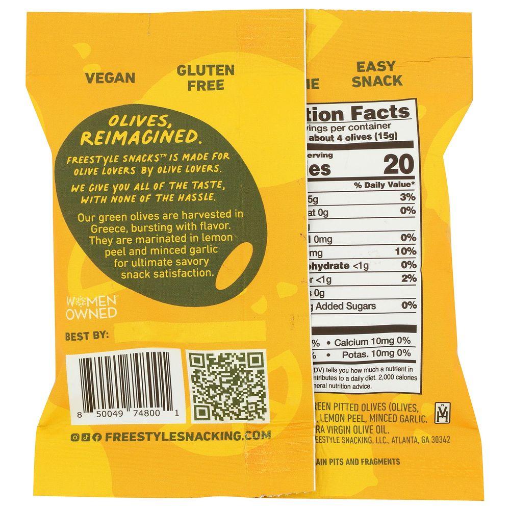 Product gallery 838079276