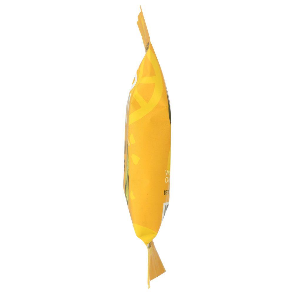 Product gallery 592220952