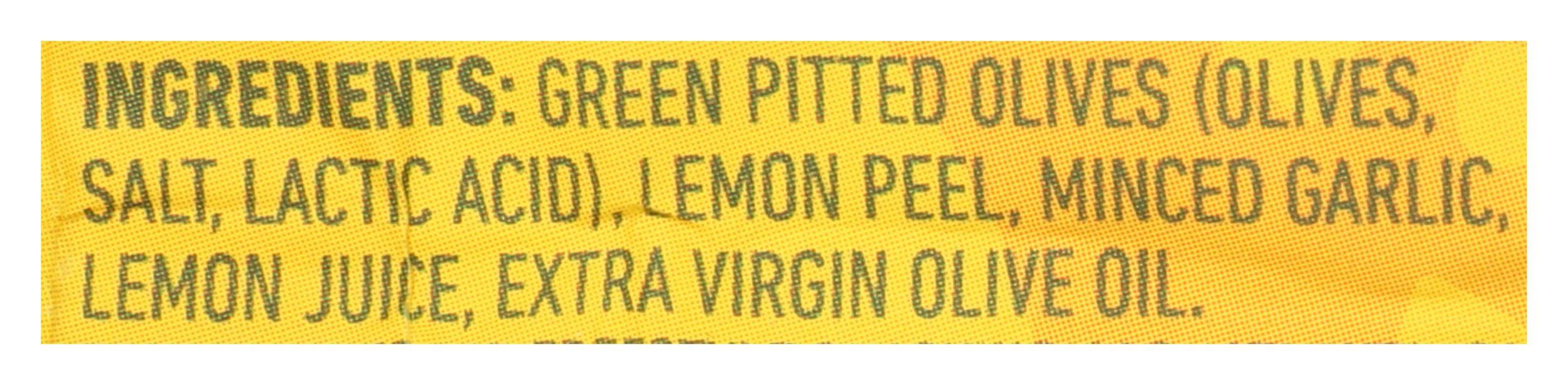 Product gallery 288665642