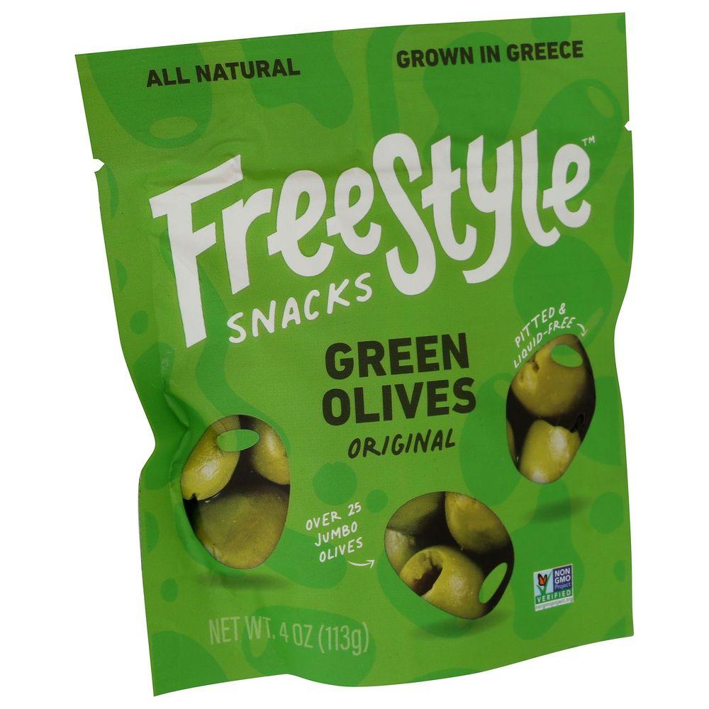 Product gallery 94298604