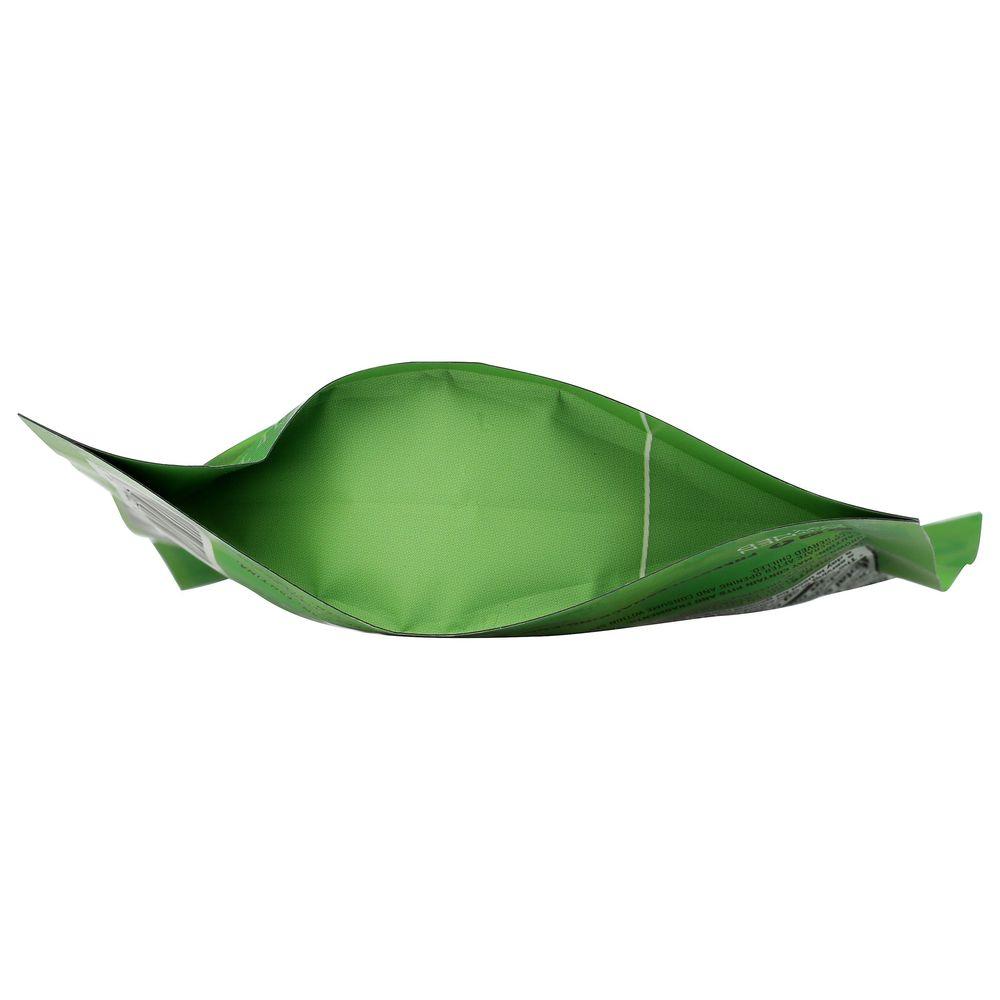 Product gallery 128784598