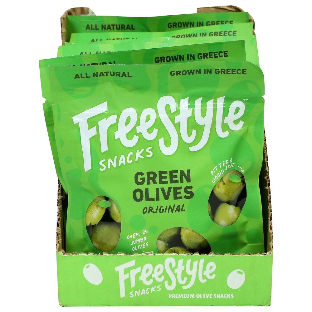 Product gallery 230435219