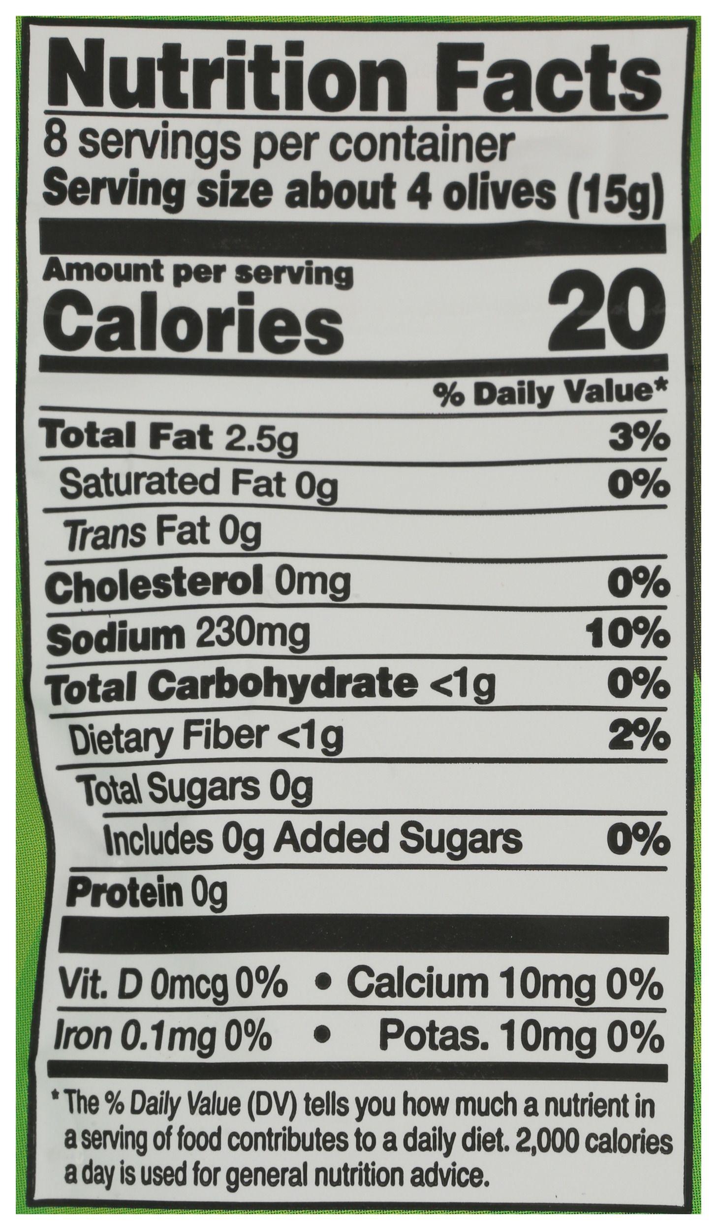 Product gallery 942127531