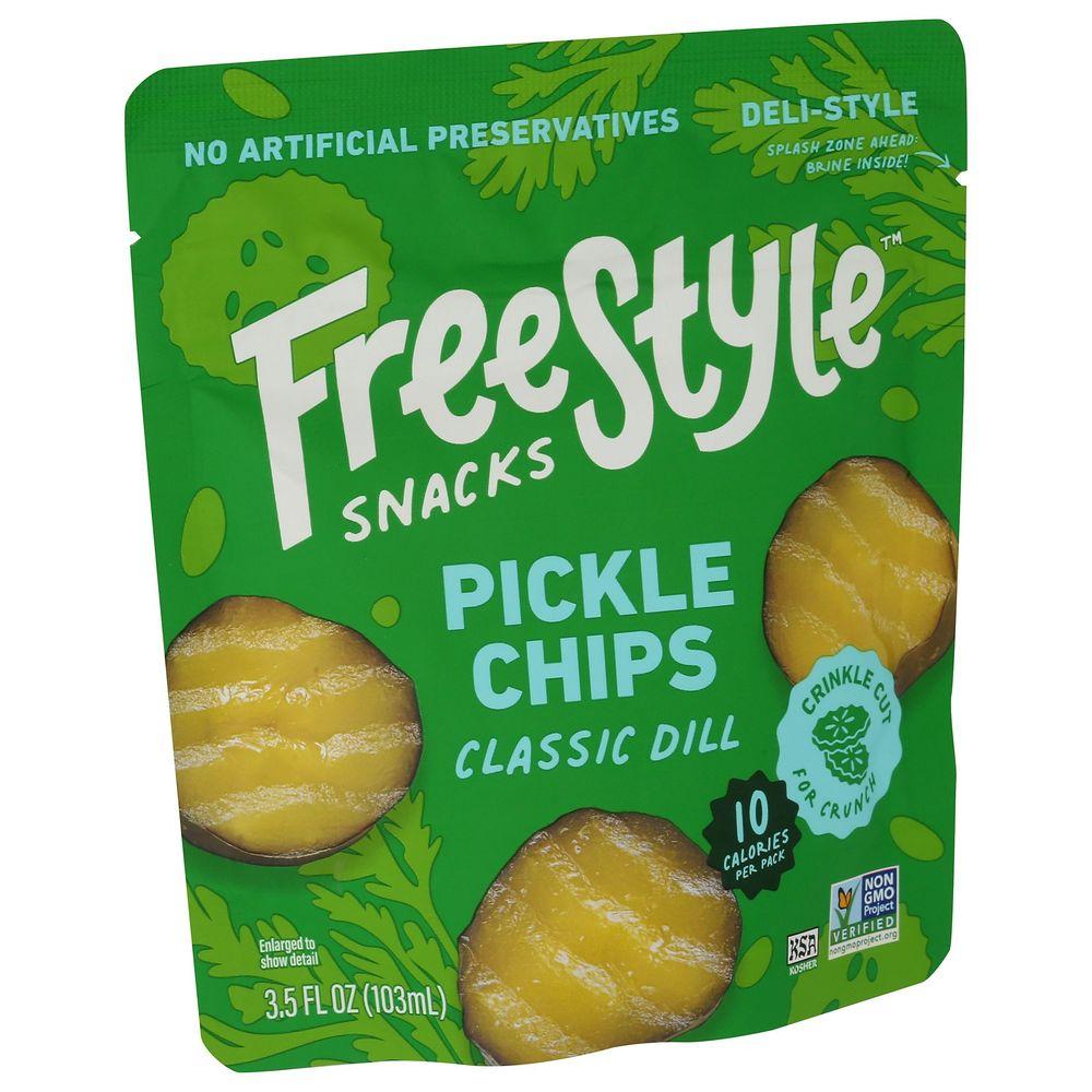 Product gallery 996161565