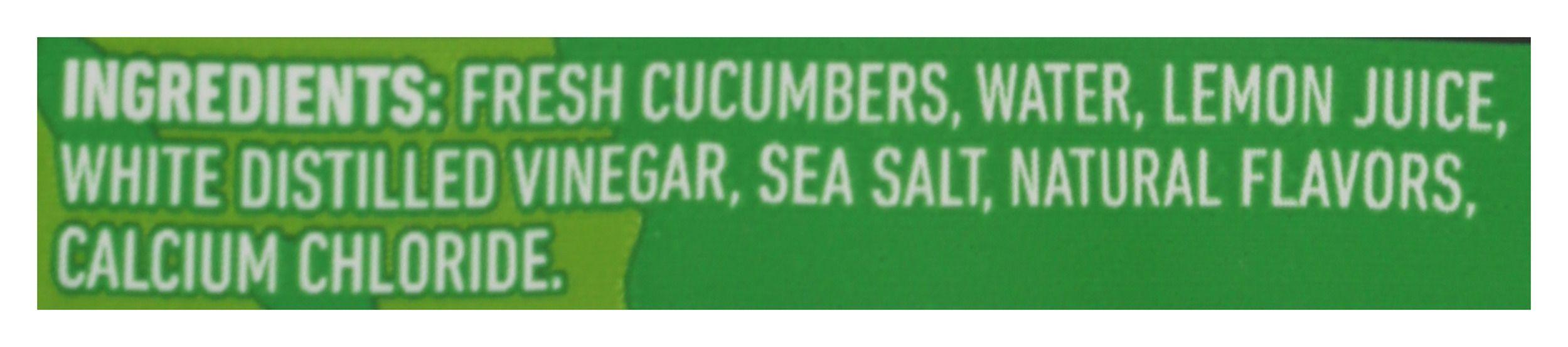 Product gallery 881717966