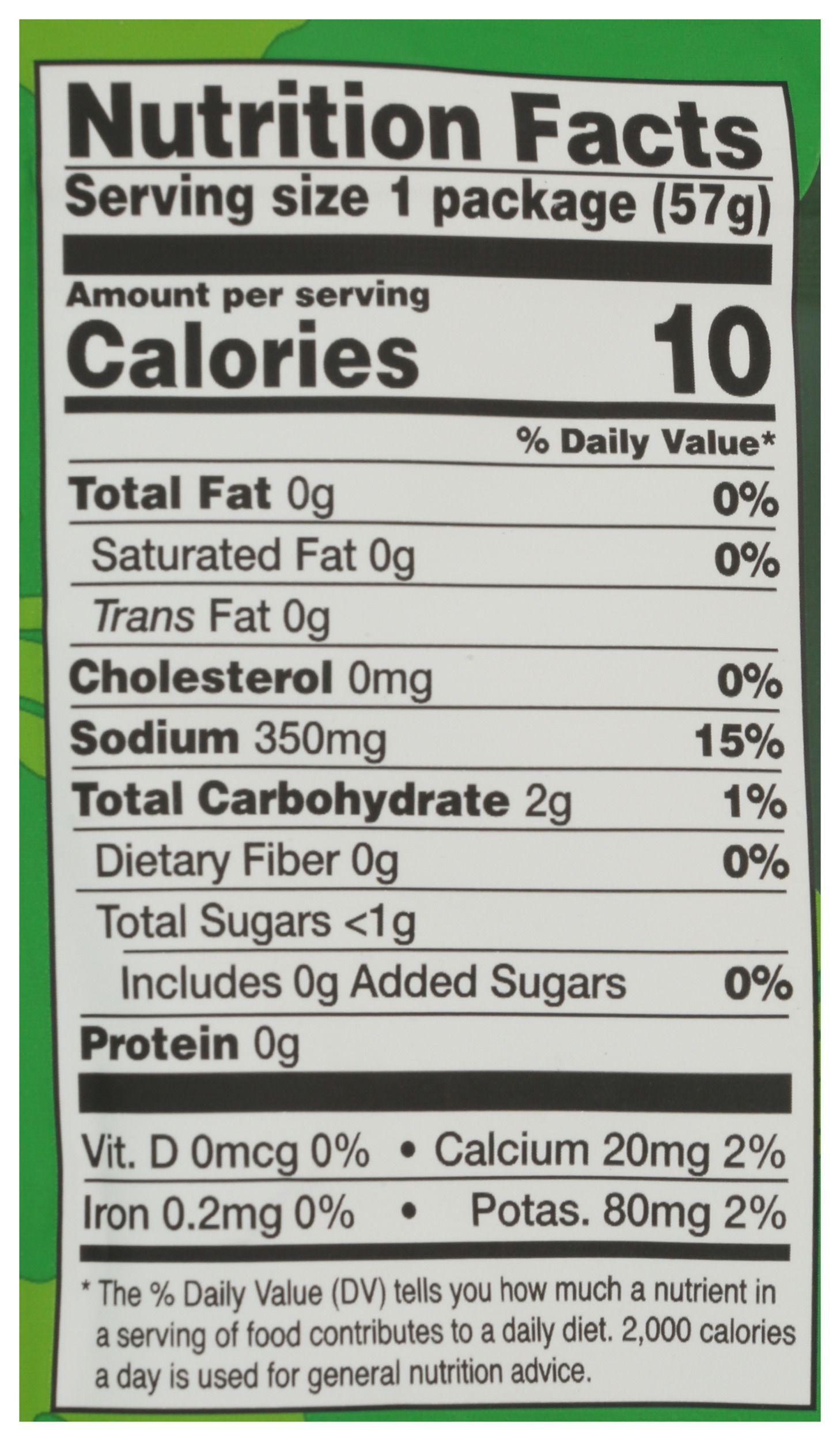 Product gallery 355807708