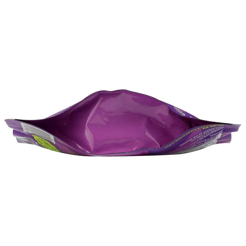 Product gallery 857991556