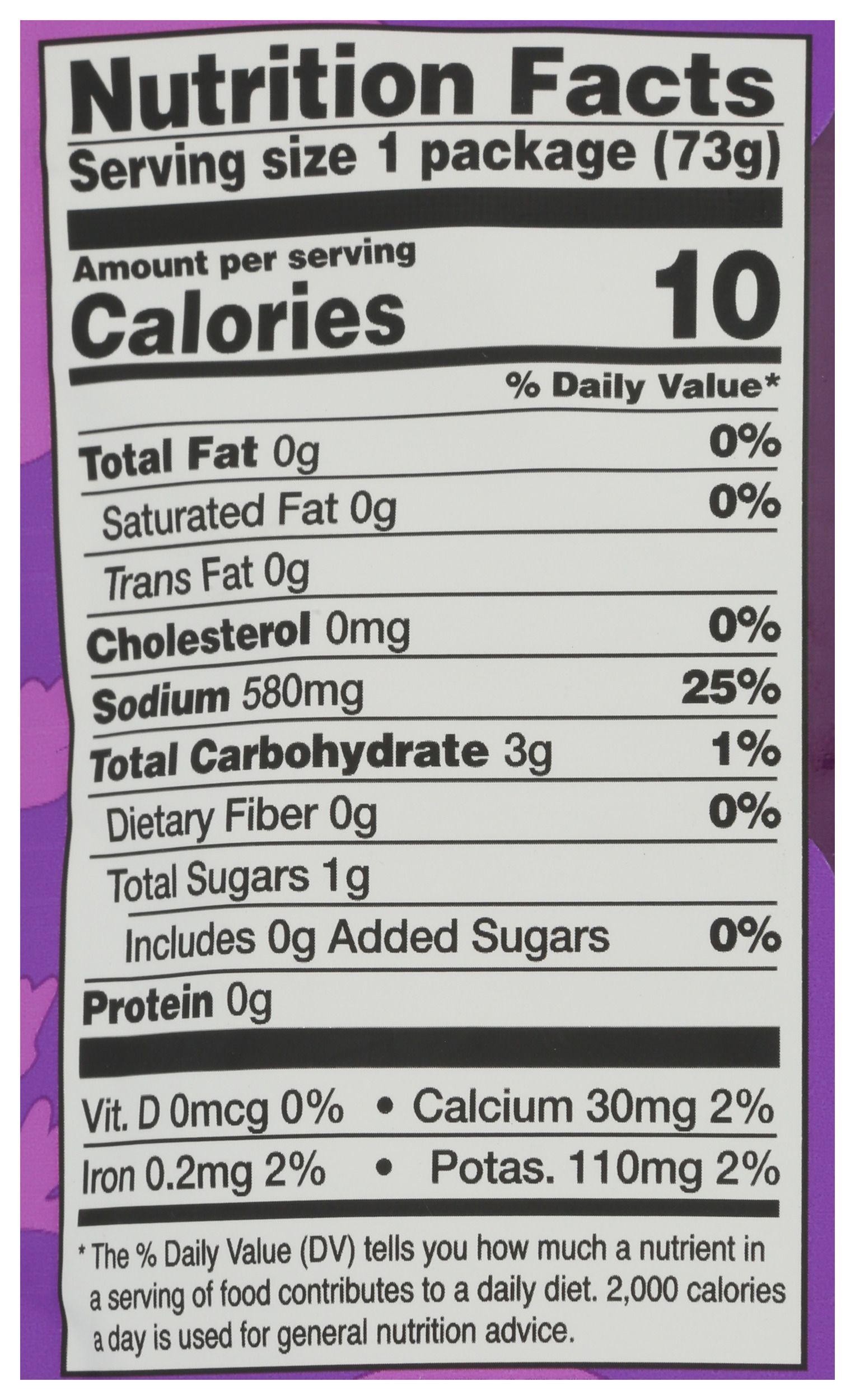 Product gallery 843176416