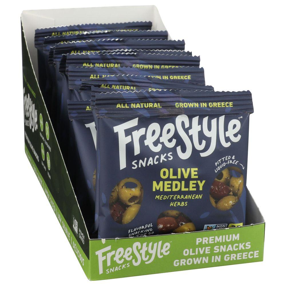 Product gallery 811797795