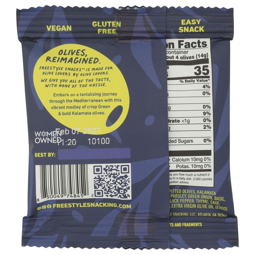 Product gallery 536882302