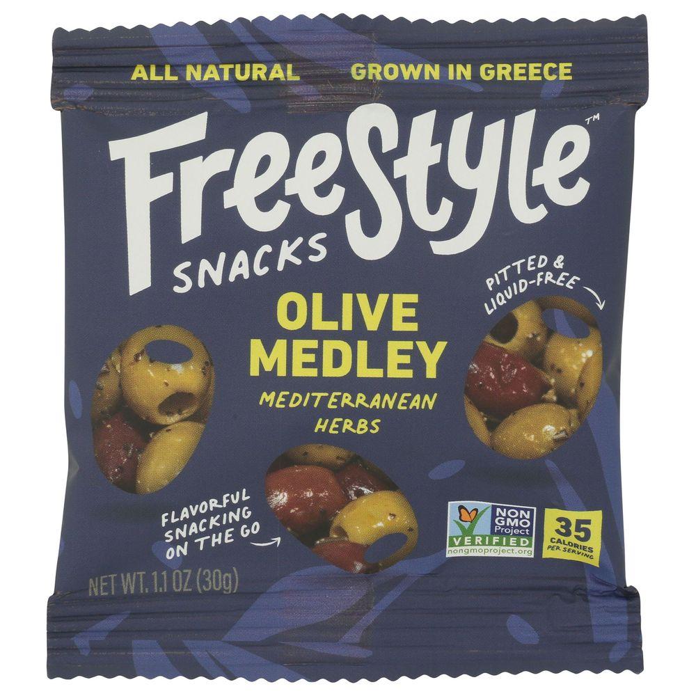 Product gallery 909096688