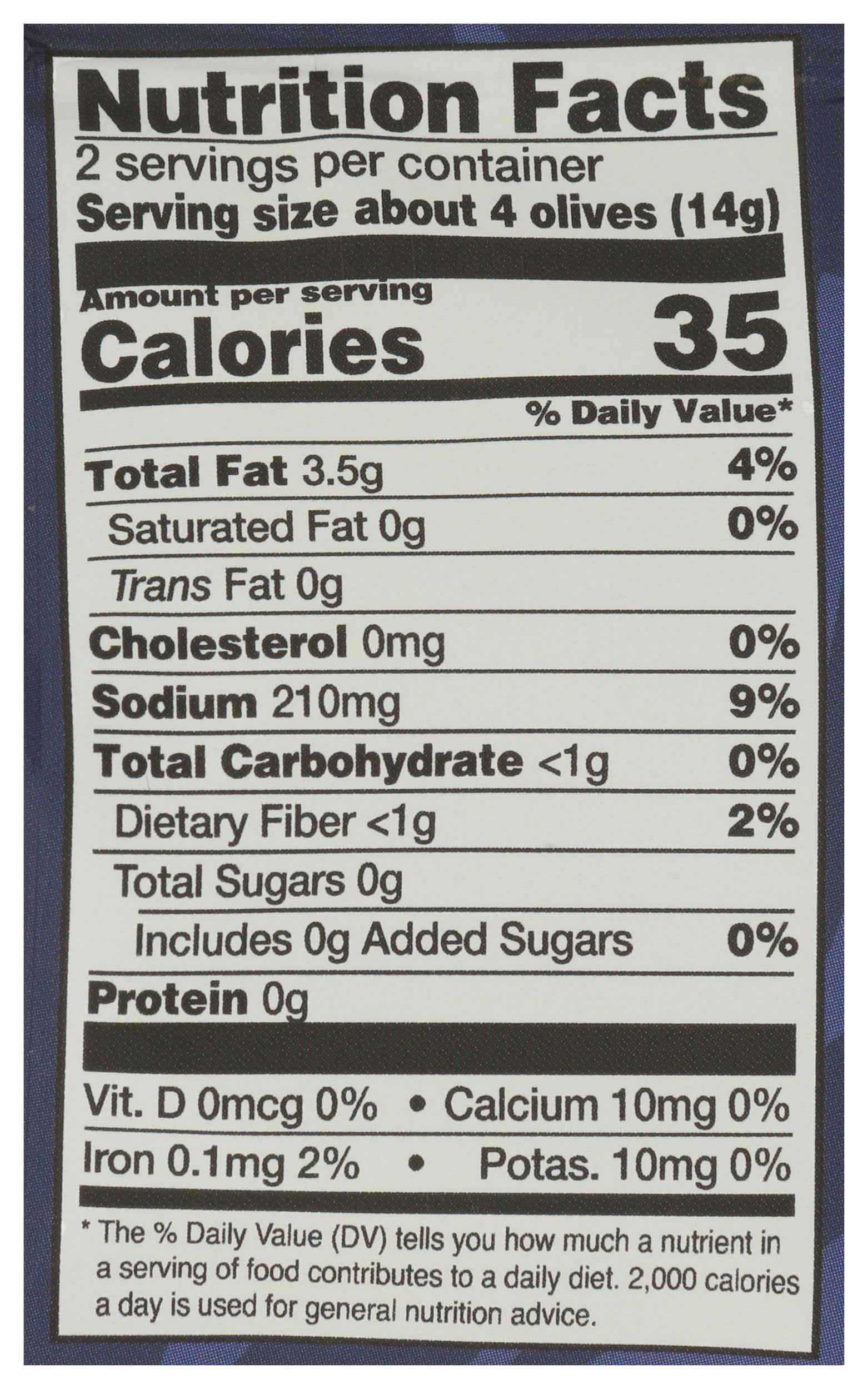 Product gallery 30406824