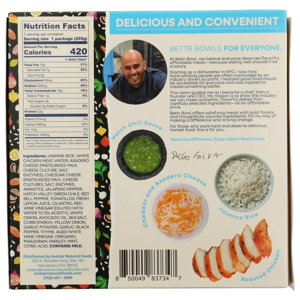 Product gallery 405759259