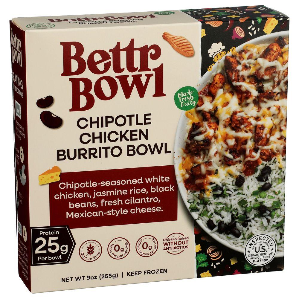 Product gallery 821927543