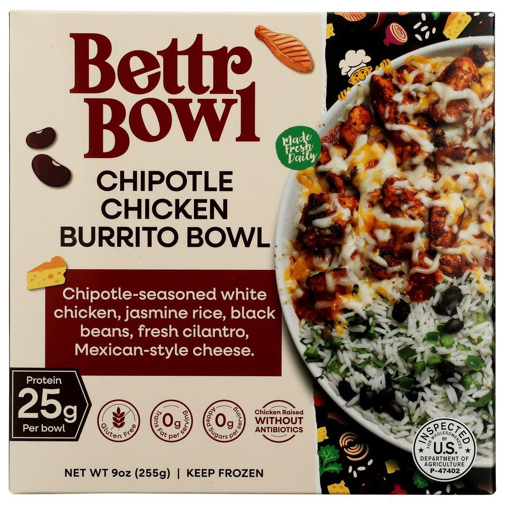 Product gallery 588468858