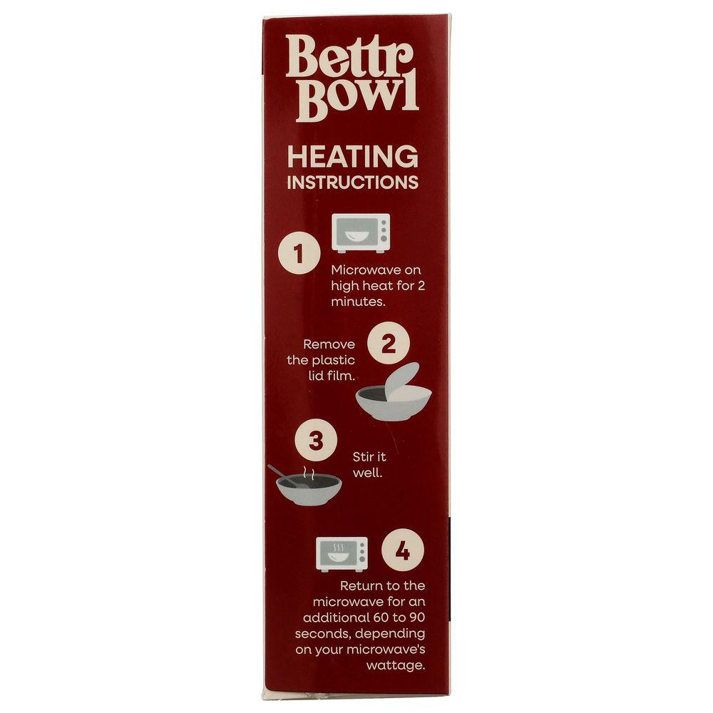 Product gallery 754242927