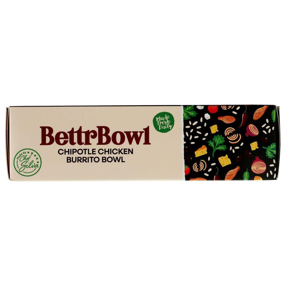 Product gallery 56420826