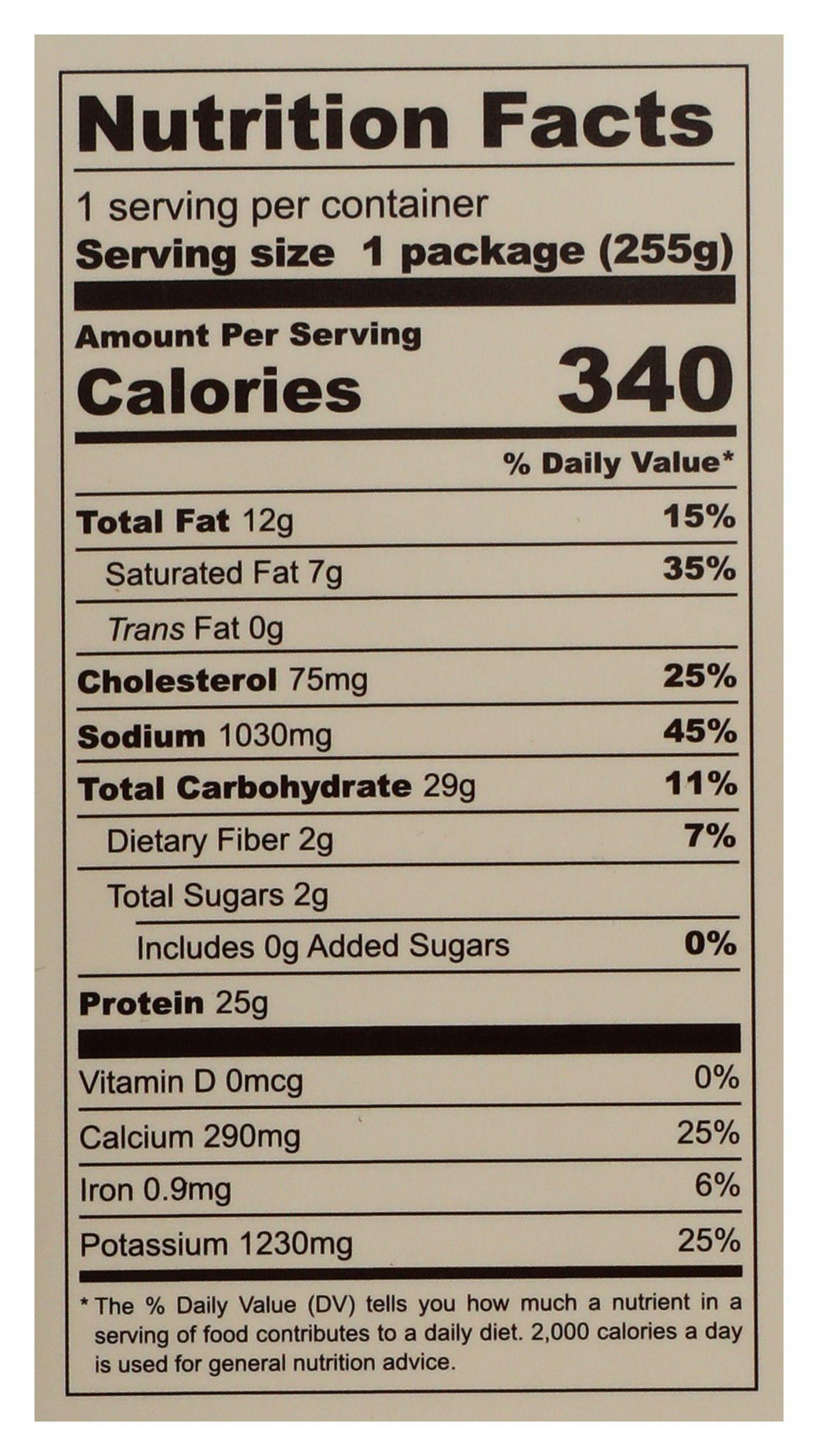 Product gallery 93412744