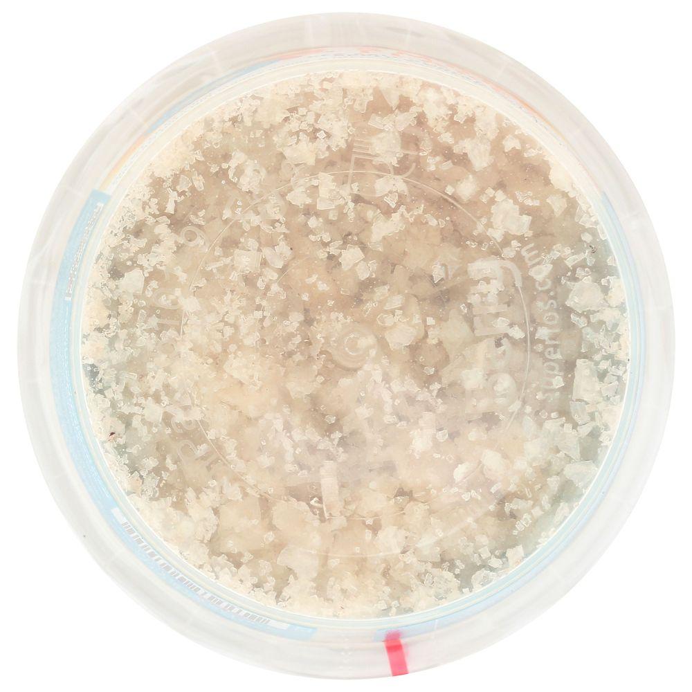 Product gallery 331038600