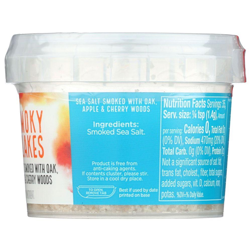 Product gallery 650557855