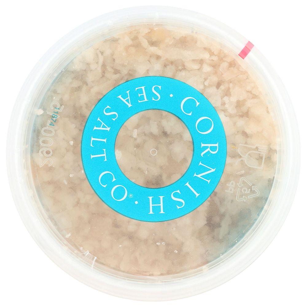 Product gallery 63085340