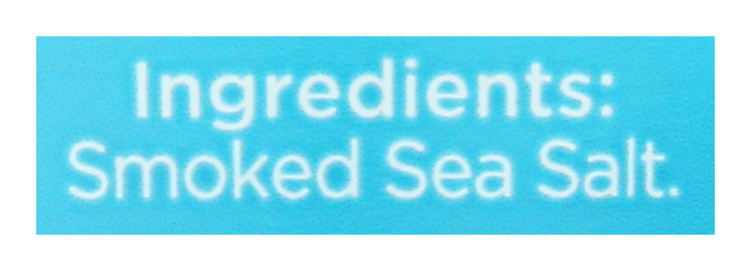 Product gallery 969385333