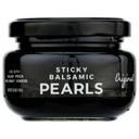 Original Balsamic Pearls