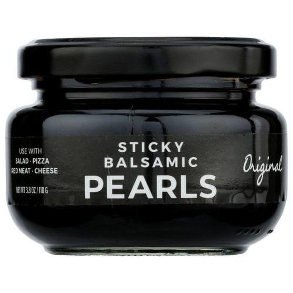 Product gallery 251769987