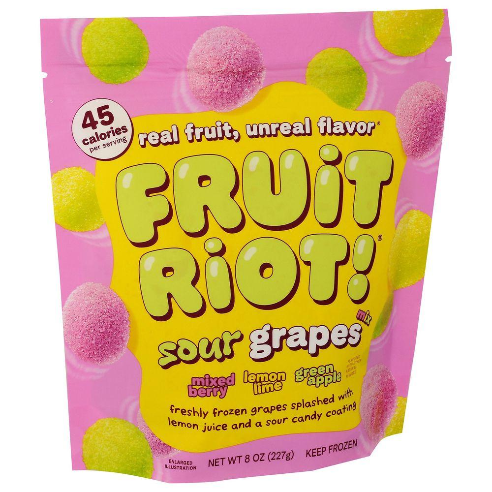 Product gallery 407686389