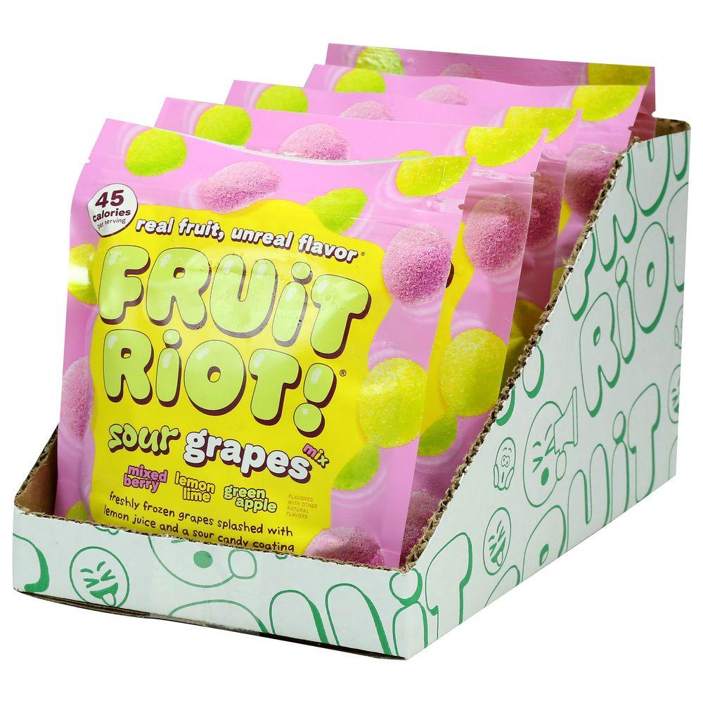 Product gallery 654389299