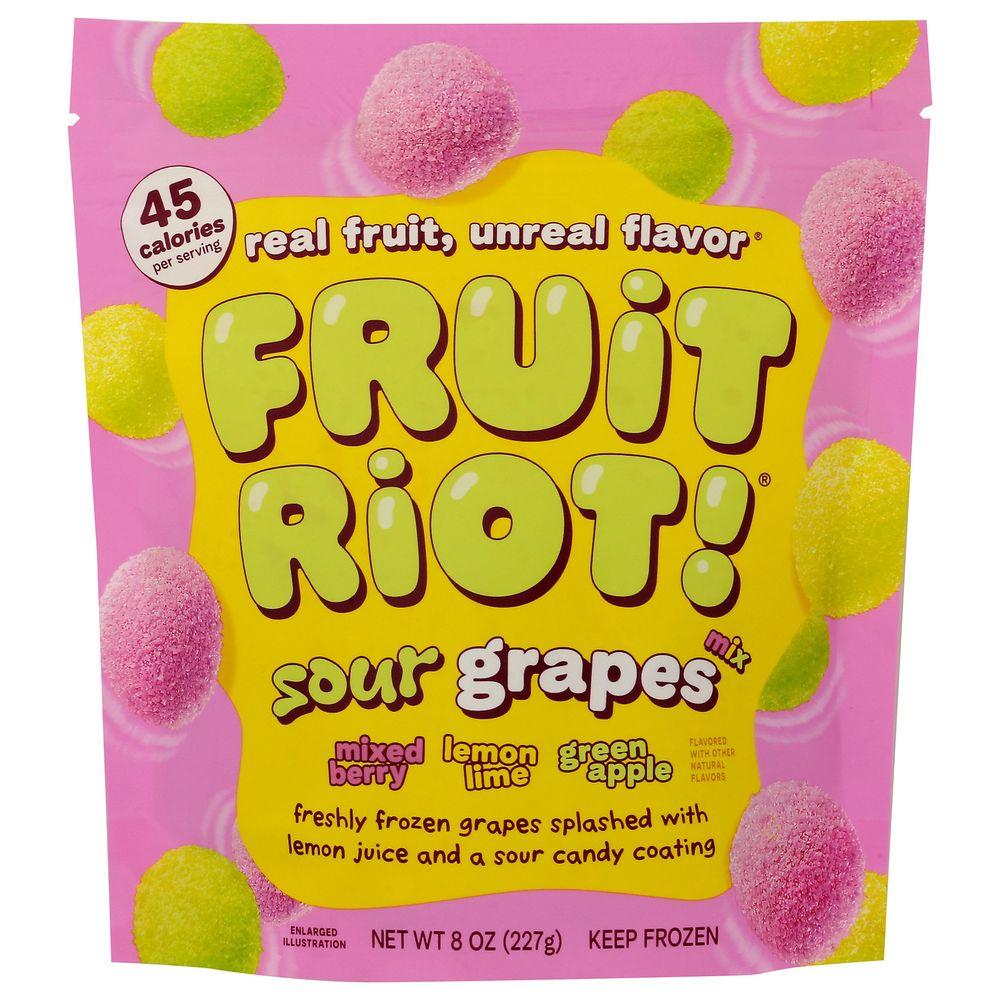 Product gallery 539652243