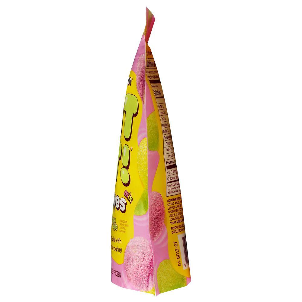 Product gallery 887983926