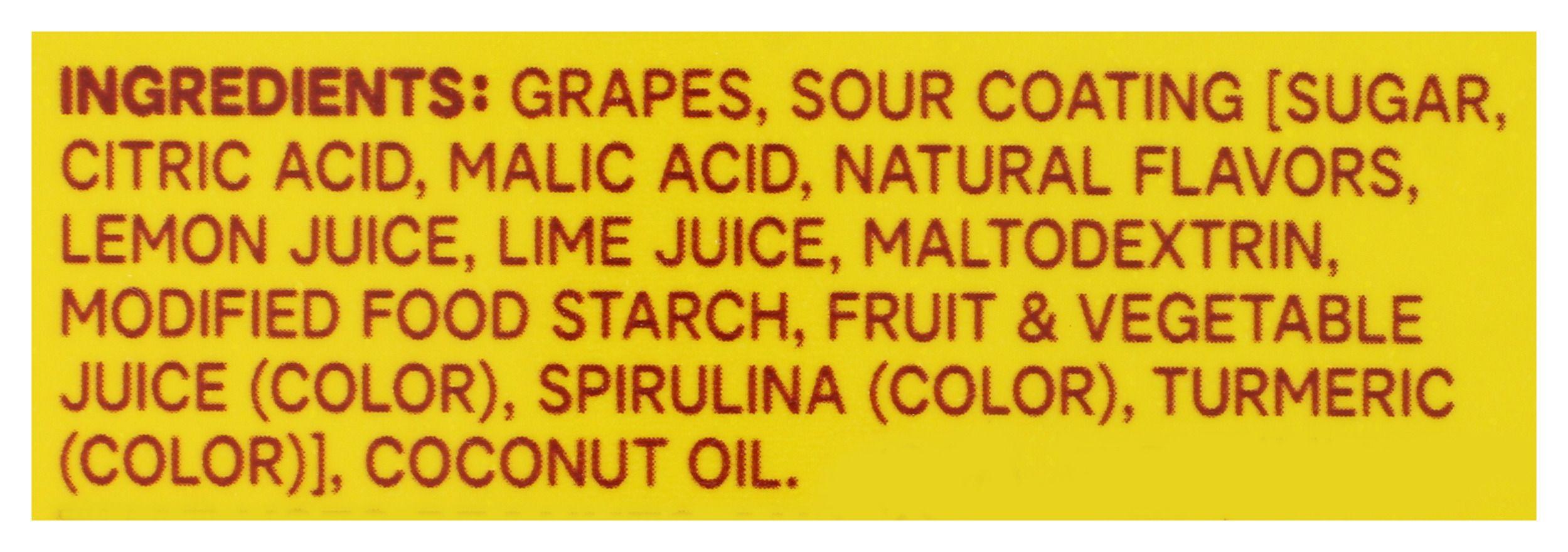 Product gallery 399290006