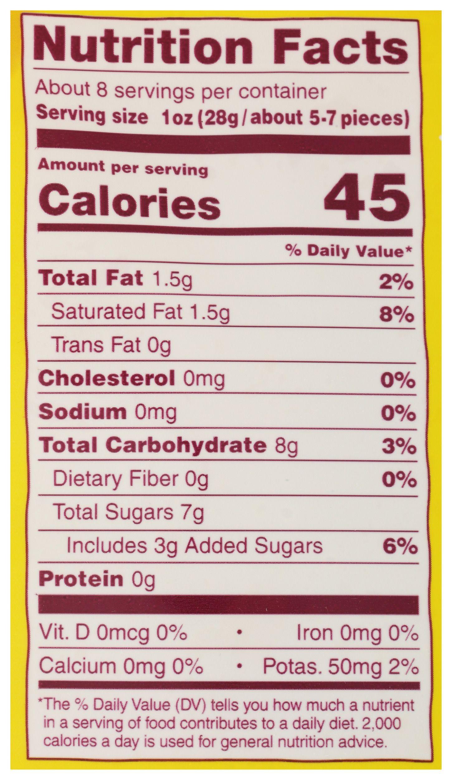 Product gallery 393386314