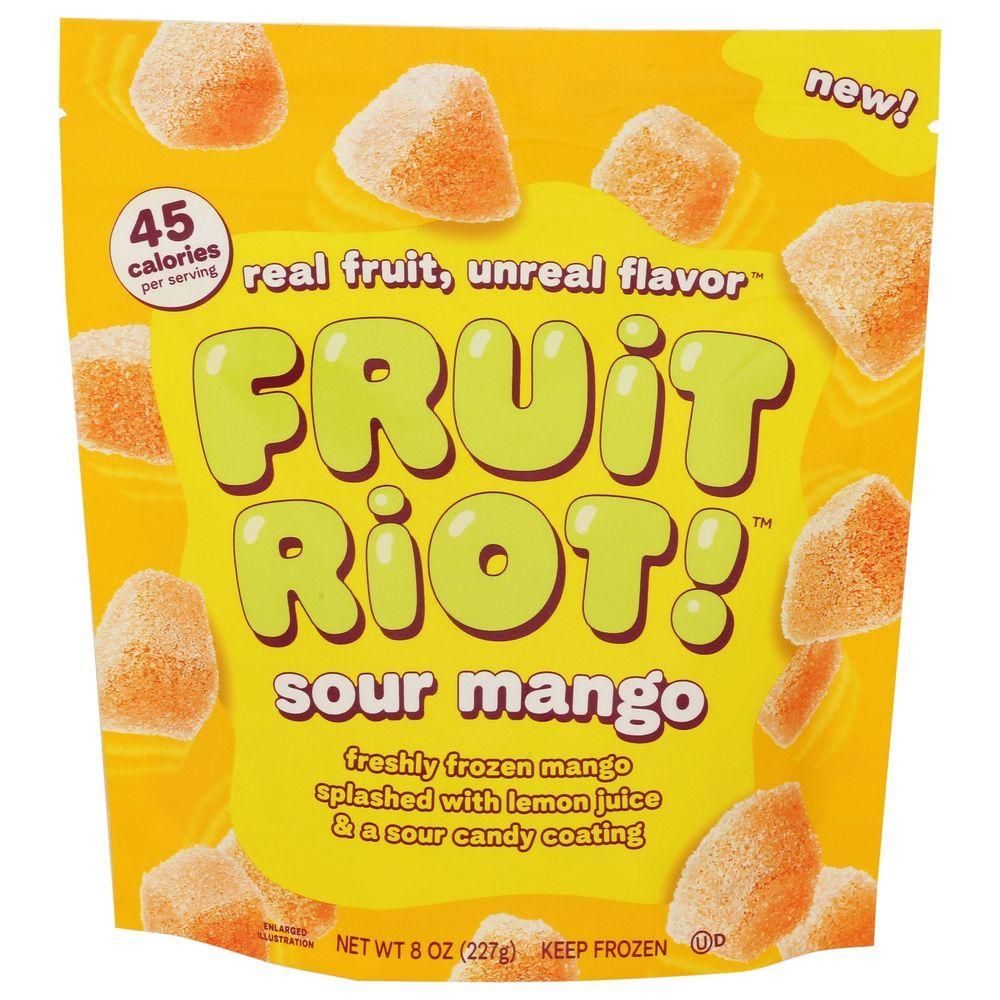 Product gallery 804367060