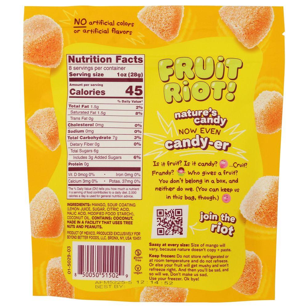 Product gallery 673274933