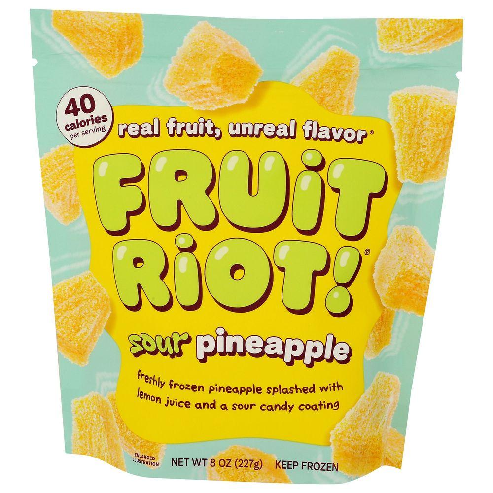 Product gallery 621806553