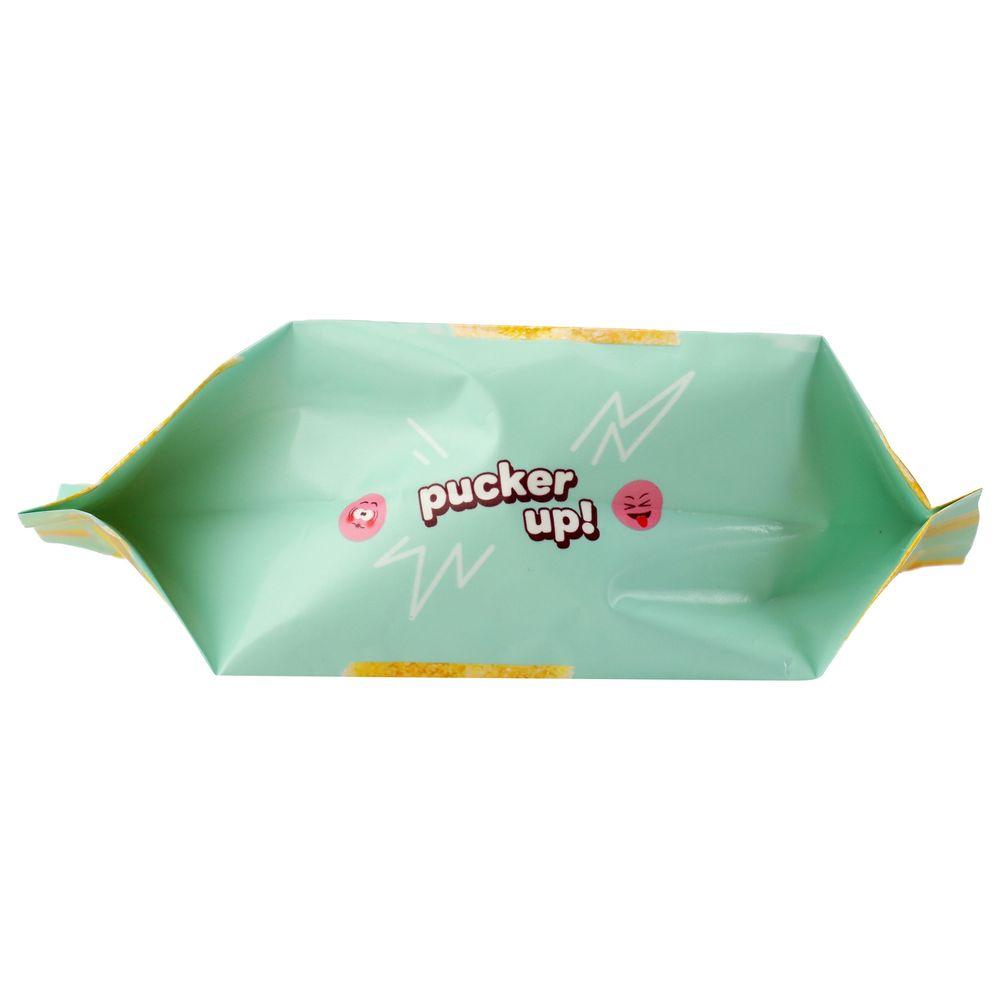 Product gallery 70812009