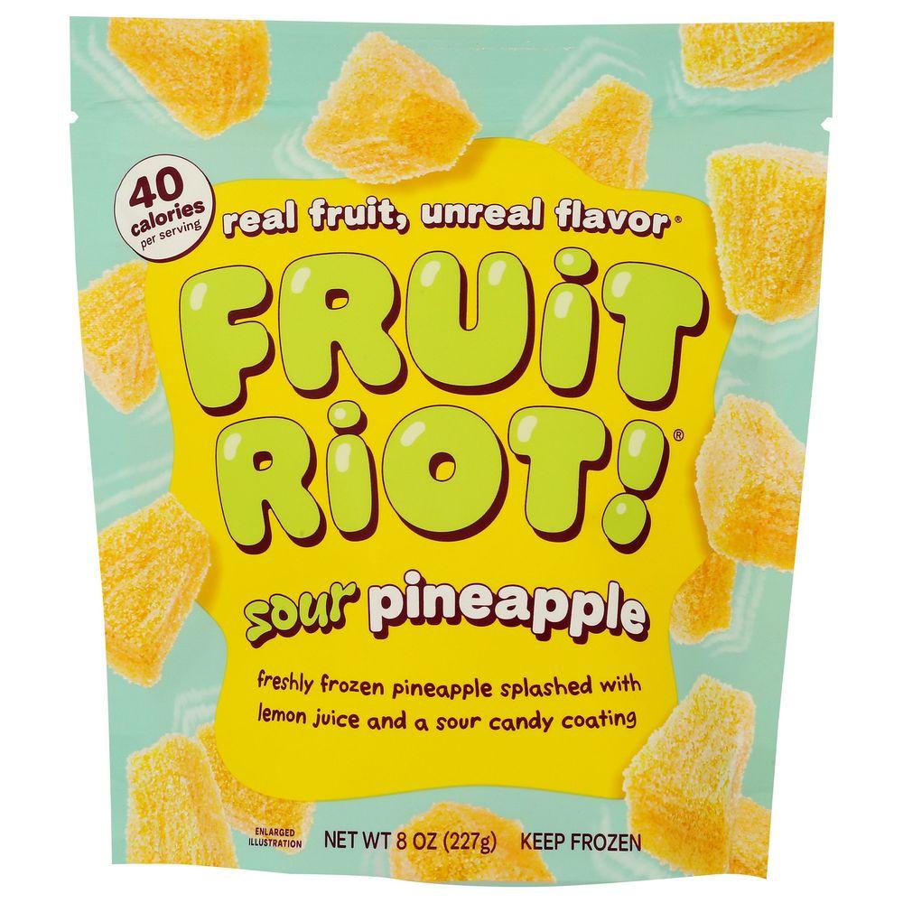 Product gallery 814106576