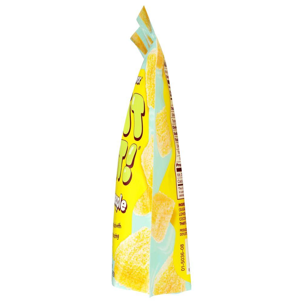 Product gallery 242630742