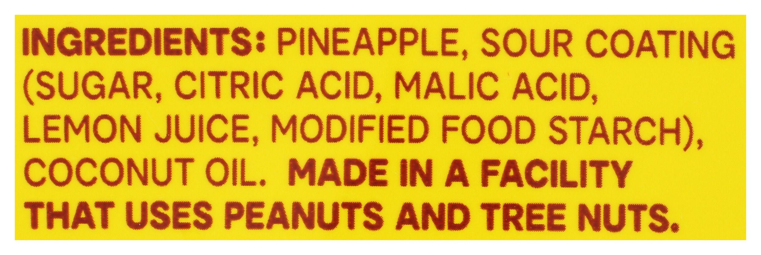 Product gallery 153021504